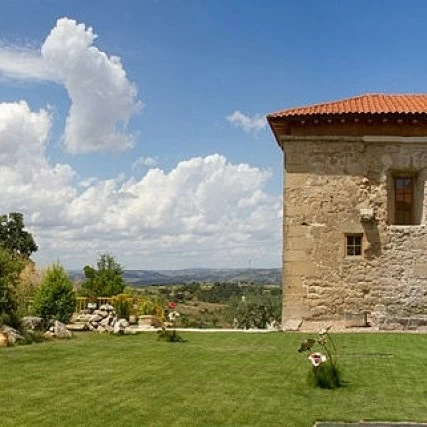 La Casa del Parque Natural Arribes del Duero aplica el horario de verano